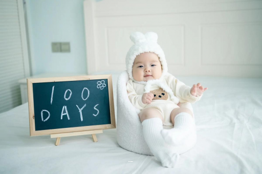 舟山孕妇30周检查什么 舟山孕妇30周检查什么