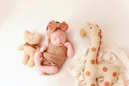 舟山宝宝虫牙疼怎么办 舟山宝宝虫牙疼怎么办