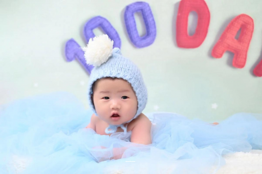 舟山20个月宝宝拉肚子 舟山20个月宝宝拉肚子