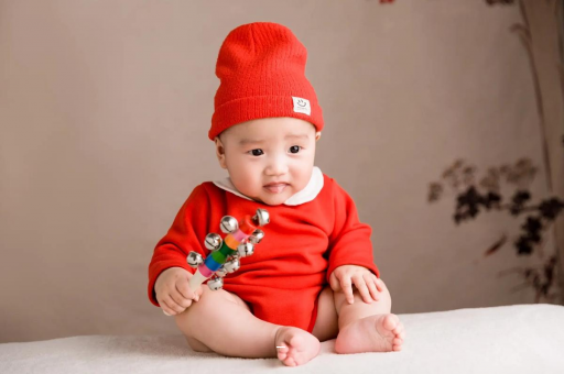 舟山怀孕初期体温升高 舟山怀孕初期体温升高