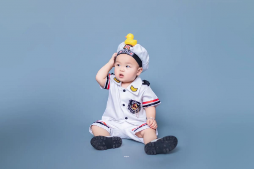 舟山宝宝几个月开始吃水果 舟山宝宝几个月开始吃水果