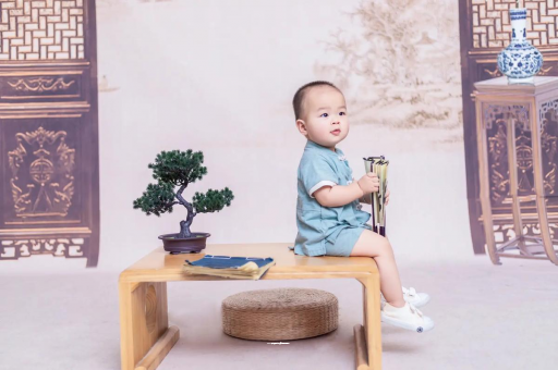 舟山宝宝散光怎么办