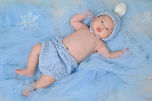 舟山宝宝3个月体重 舟山宝宝3个月体重